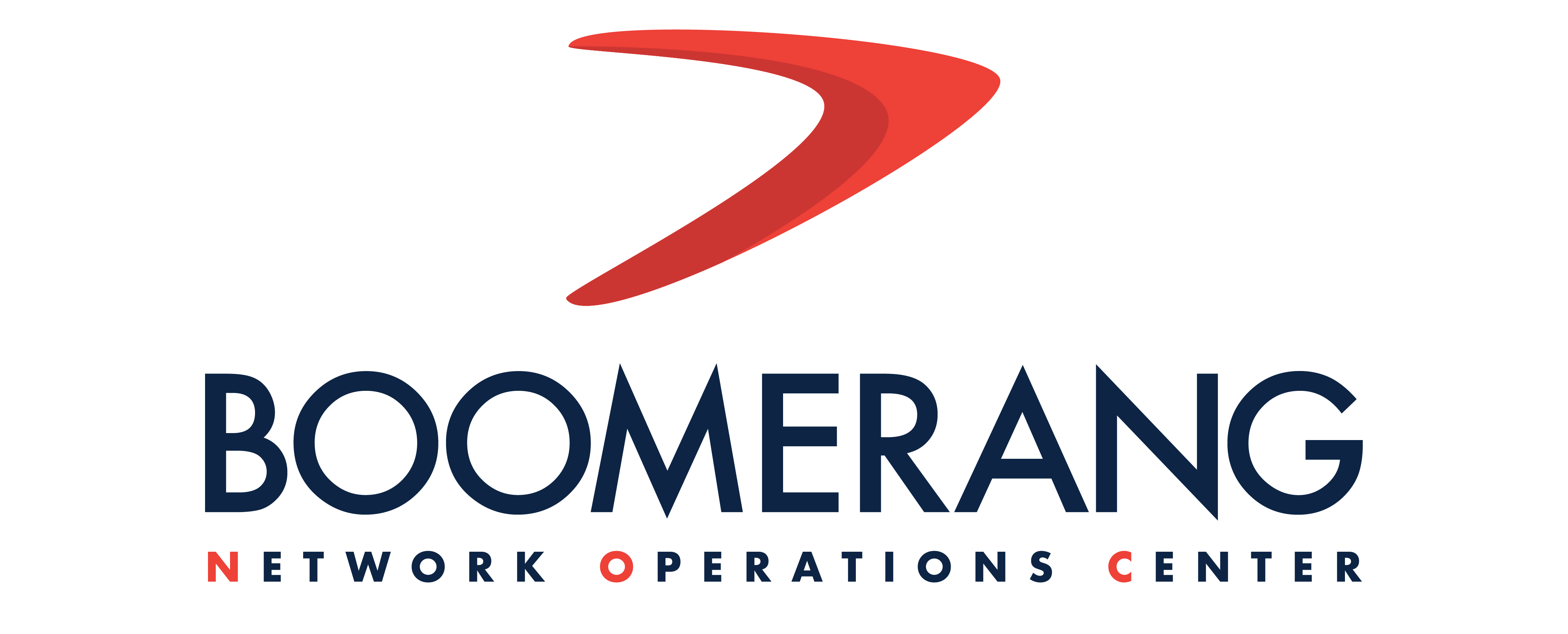 Boomerang NOC